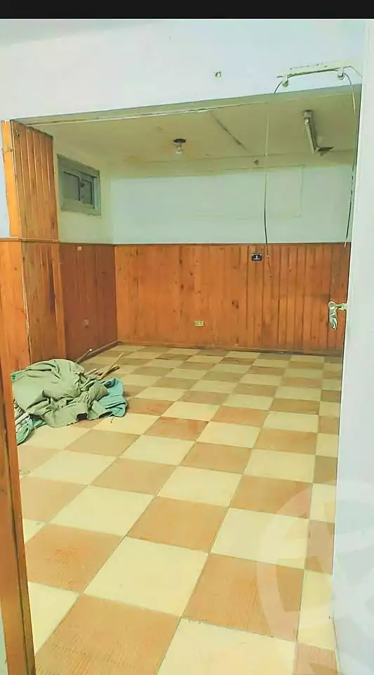 https://aqarmap.com.eg/en/listing/7187640-for-sale-cairo-faisal-hassan-mohamed-st