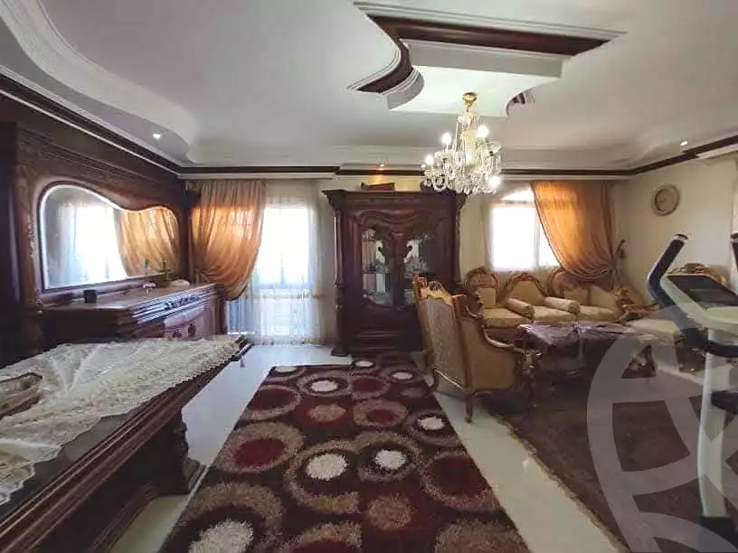 https://aqarmap.com.eg/ar/listing/7187644-for-sale-cairo-new-cairo-el-banafsg-el-banafsag-2-dr-ahmed-okasha-st