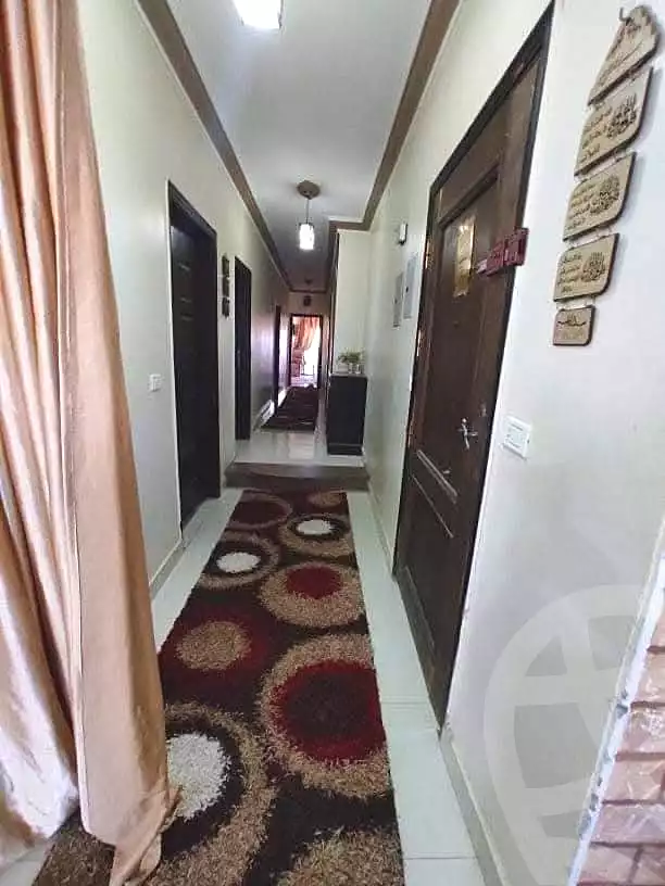 https://aqarmap.com.eg/ar/listing/7187644-for-sale-cairo-new-cairo-el-banafsg-el-banafsag-2-dr-ahmed-okasha-st