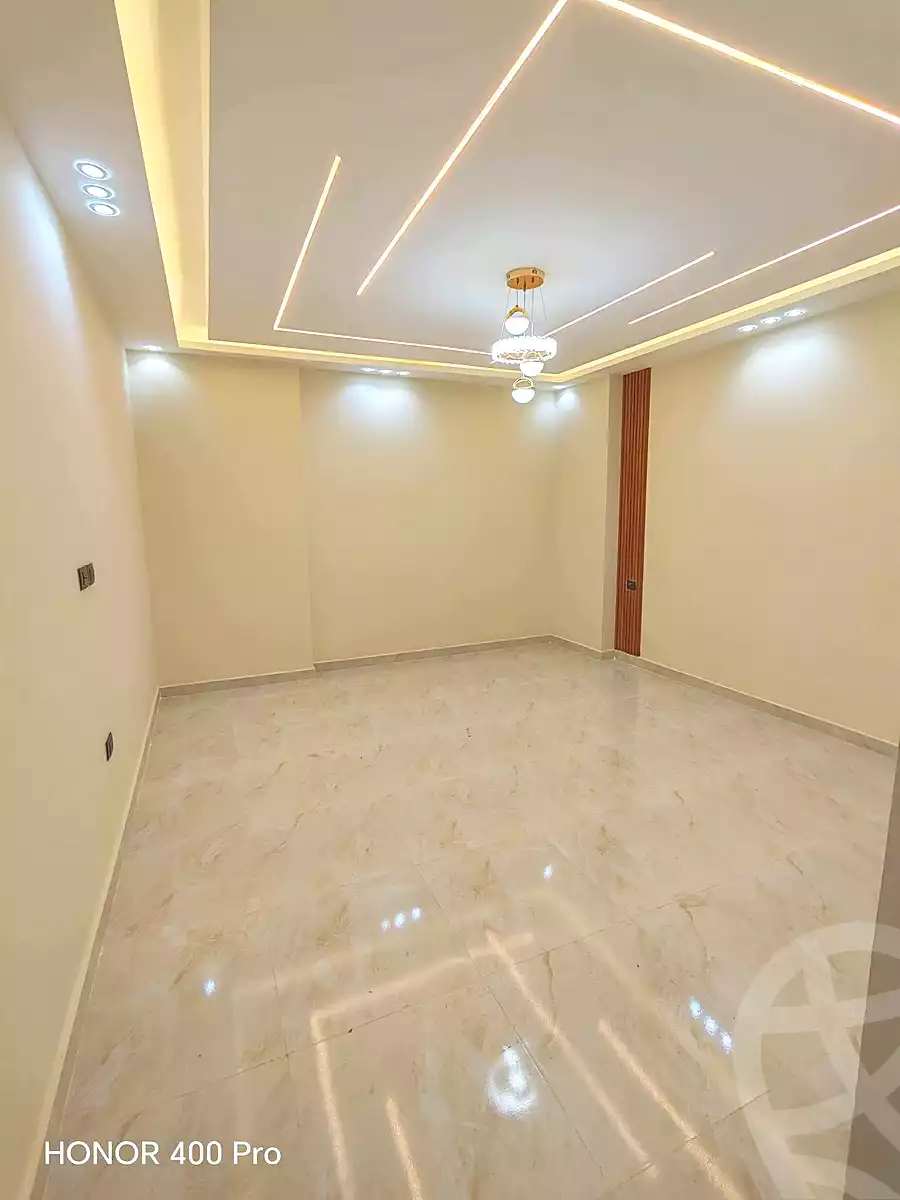 https://aqarmap.com.eg/en/listing/7187648-for-sale-cairo-faisal