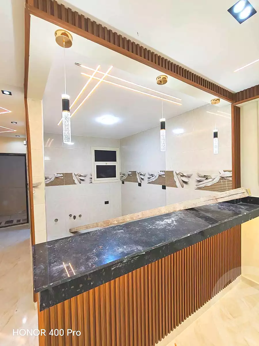 https://aqarmap.com.eg/en/listing/7187648-for-sale-cairo-faisal