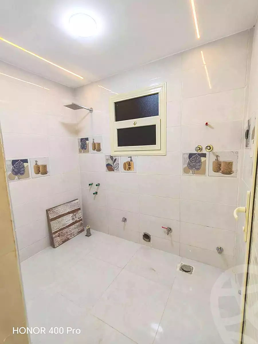 https://aqarmap.com.eg/en/listing/7187648-for-sale-cairo-faisal