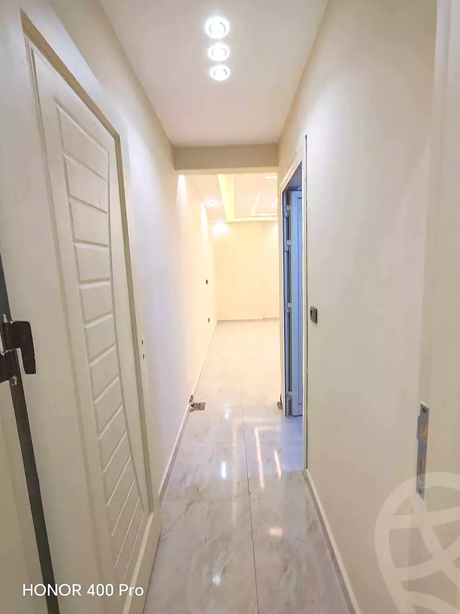 https://aqarmap.com.eg/en/listing/7187648-for-sale-cairo-faisal