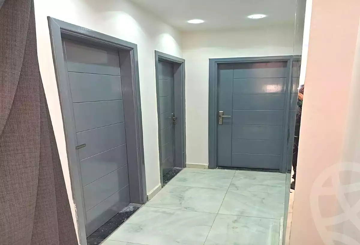 https://aqarmap.com.eg/ar/listing/7187651-for-sale-cairo-new-cairo-compounds-jrdyny-hyts-3
