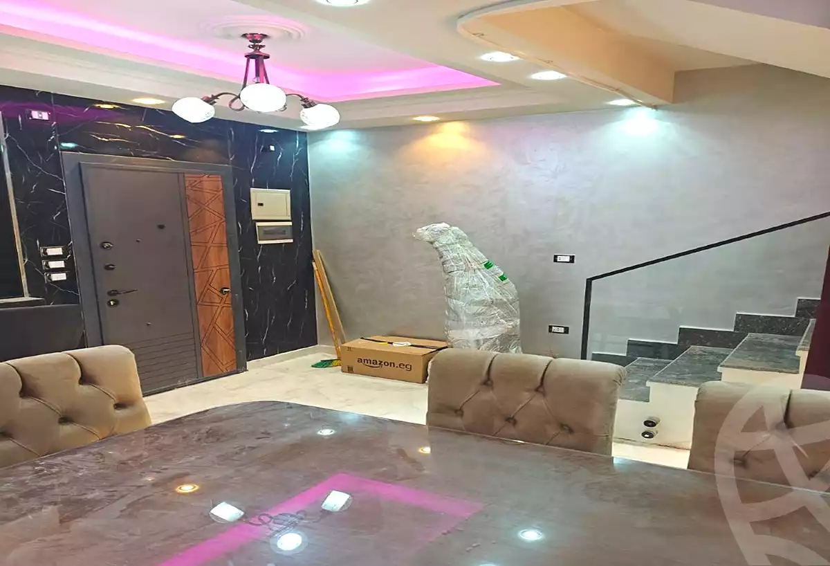 https://aqarmap.com.eg/ar/listing/7187651-for-sale-cairo-new-cairo-compounds-jrdyny-hyts-3