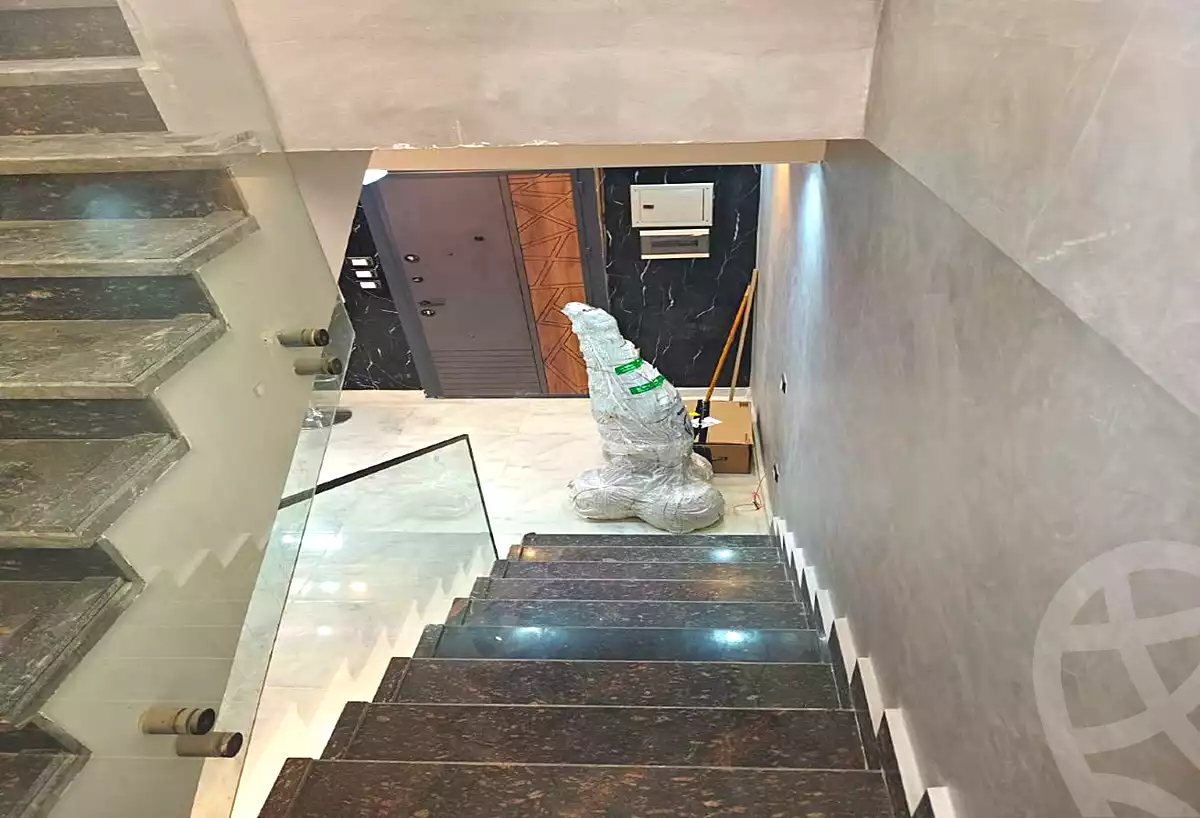 https://aqarmap.com.eg/ar/listing/7187651-for-sale-cairo-new-cairo-compounds-jrdyny-hyts-3