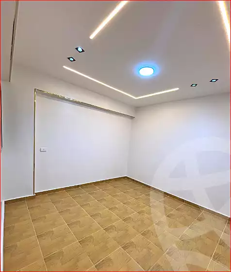 https://aqarmap.com.eg/en/listing/7187654-for-sale-alexandria-sydy-bshr-sydy-bshr-bhry-mohamed-el-srafi-st.