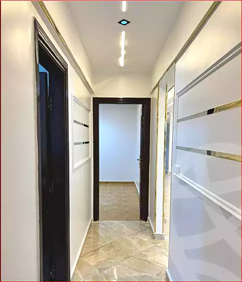 https://aqarmap.com.eg/en/listing/7187654-for-sale-alexandria-sydy-bshr-sydy-bshr-bhry-mohamed-el-srafi-st.