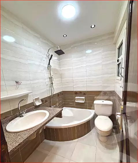 https://aqarmap.com.eg/en/listing/7187654-for-sale-alexandria-sydy-bshr-sydy-bshr-bhry-mohamed-el-srafi-st.