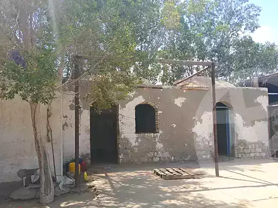 https://aqarmap.com.eg/ar/listing/7187660-for-sale-ismailia-ismailia-city