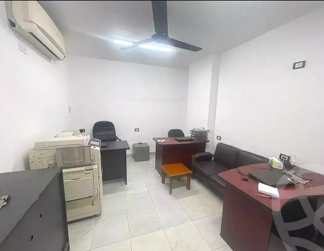 https://aqarmap.com.eg/ar/listing/7187661-for-sale-cairo-el-zaytun-hlmy-lzytwn