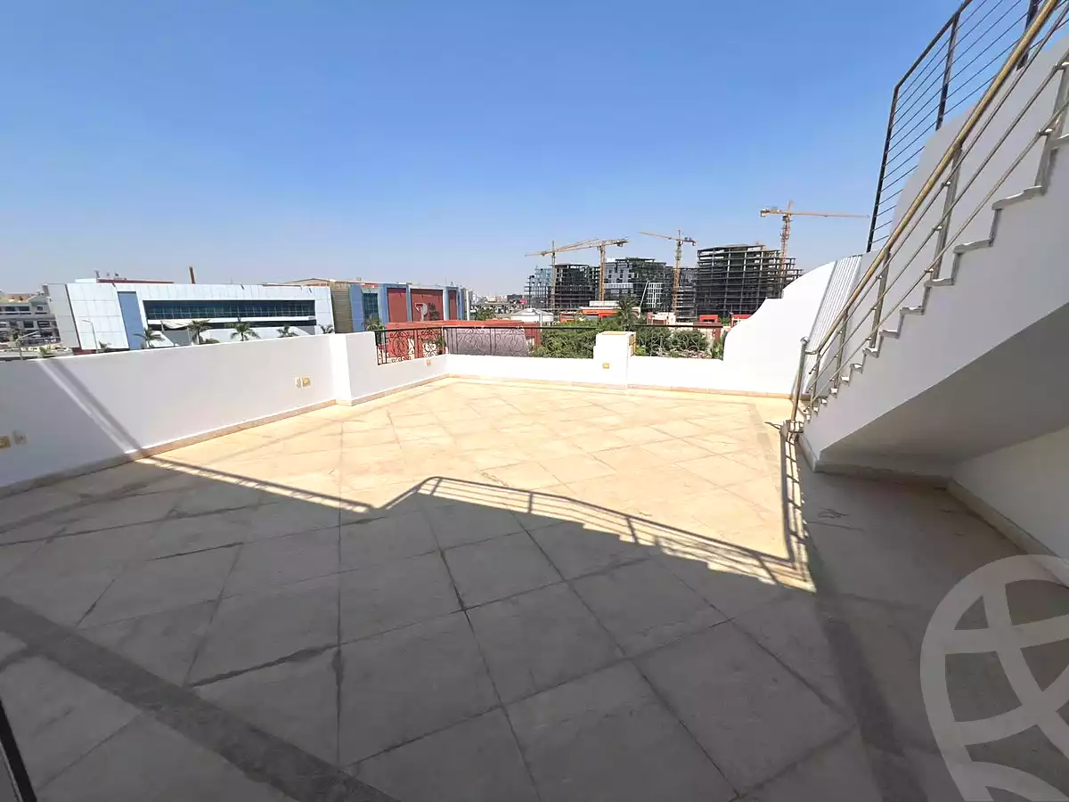 https://aqarmap.com.eg/en/listing/7187667-for-sale-cairo-new-cairo-el-narges-el-narges-1-badr-khan-ali-st