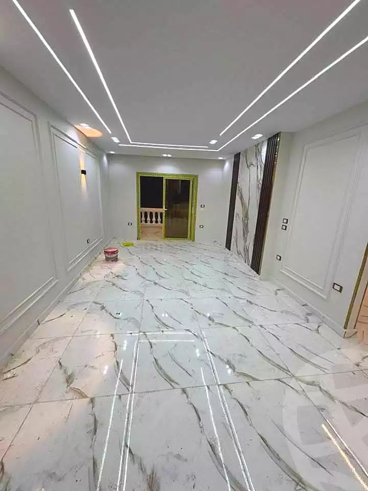 https://aqarmap.com.eg/en/listing/7187668-for-sale-cairo-el-haram-el-lebeny