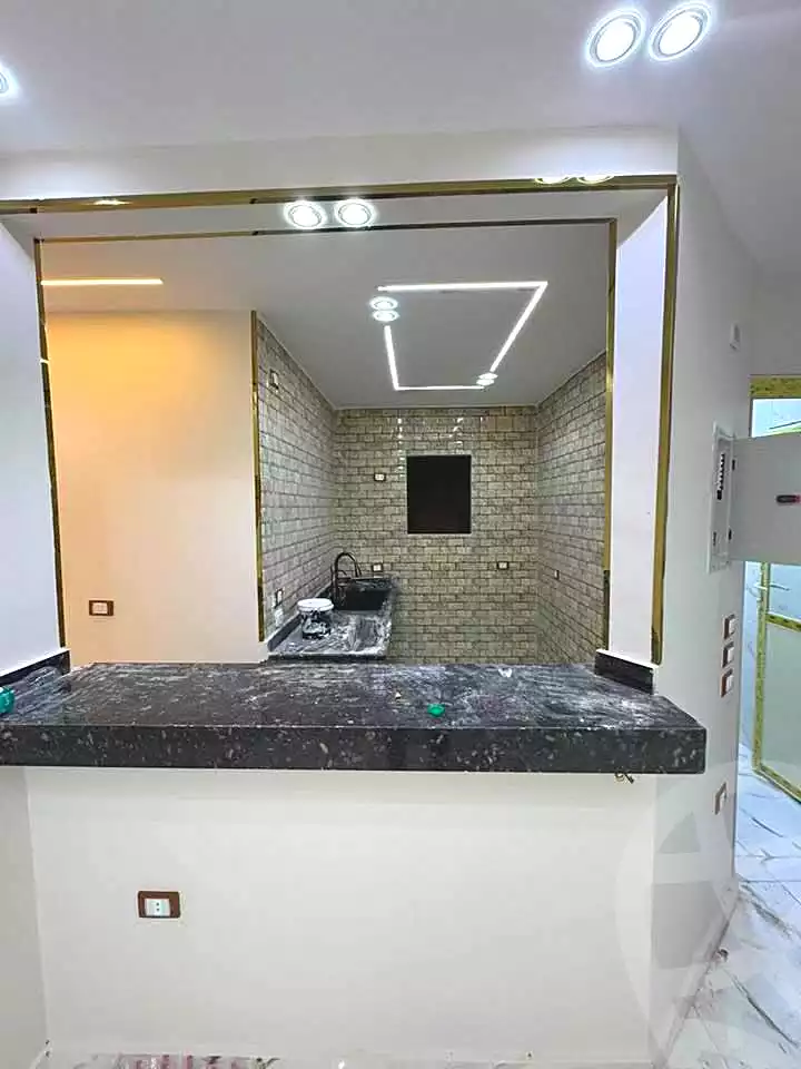 https://aqarmap.com.eg/en/listing/7187668-for-sale-cairo-el-haram-el-lebeny