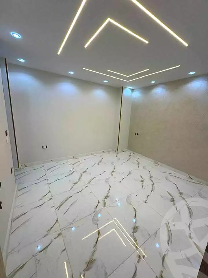 https://aqarmap.com.eg/en/listing/7187668-for-sale-cairo-el-haram-el-lebeny