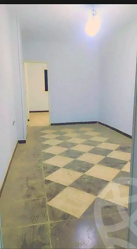 https://aqarmap.com.eg/ar/listing/7187673-for-sale-cairo-el-haram