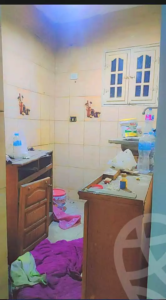 https://aqarmap.com.eg/ar/listing/7187673-for-sale-cairo-el-haram