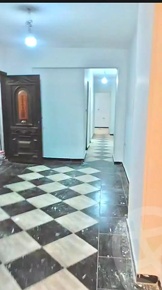 https://aqarmap.com.eg/ar/listing/7187673-for-sale-cairo-el-haram