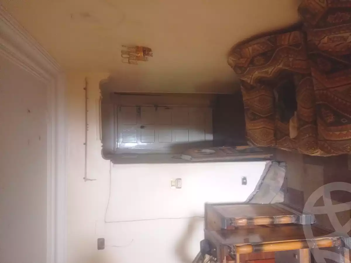 https://aqarmap.com.eg/ar/listing/7154769-for-sale-cairo-ain-shams-ain-shams-el-sharkia-ain-shams-st