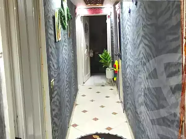 https://aqarmap.com.eg/en/listing/7187675-for-sale-cairo-el-zaytun-hlmy-lzytwn