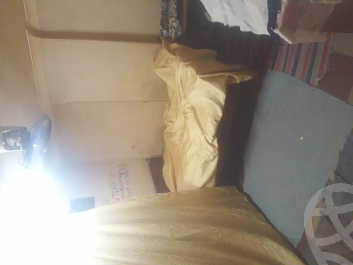 https://aqarmap.com.eg/ar/listing/7154769-for-sale-cairo-ain-shams-ain-shams-el-sharkia-ain-shams-st