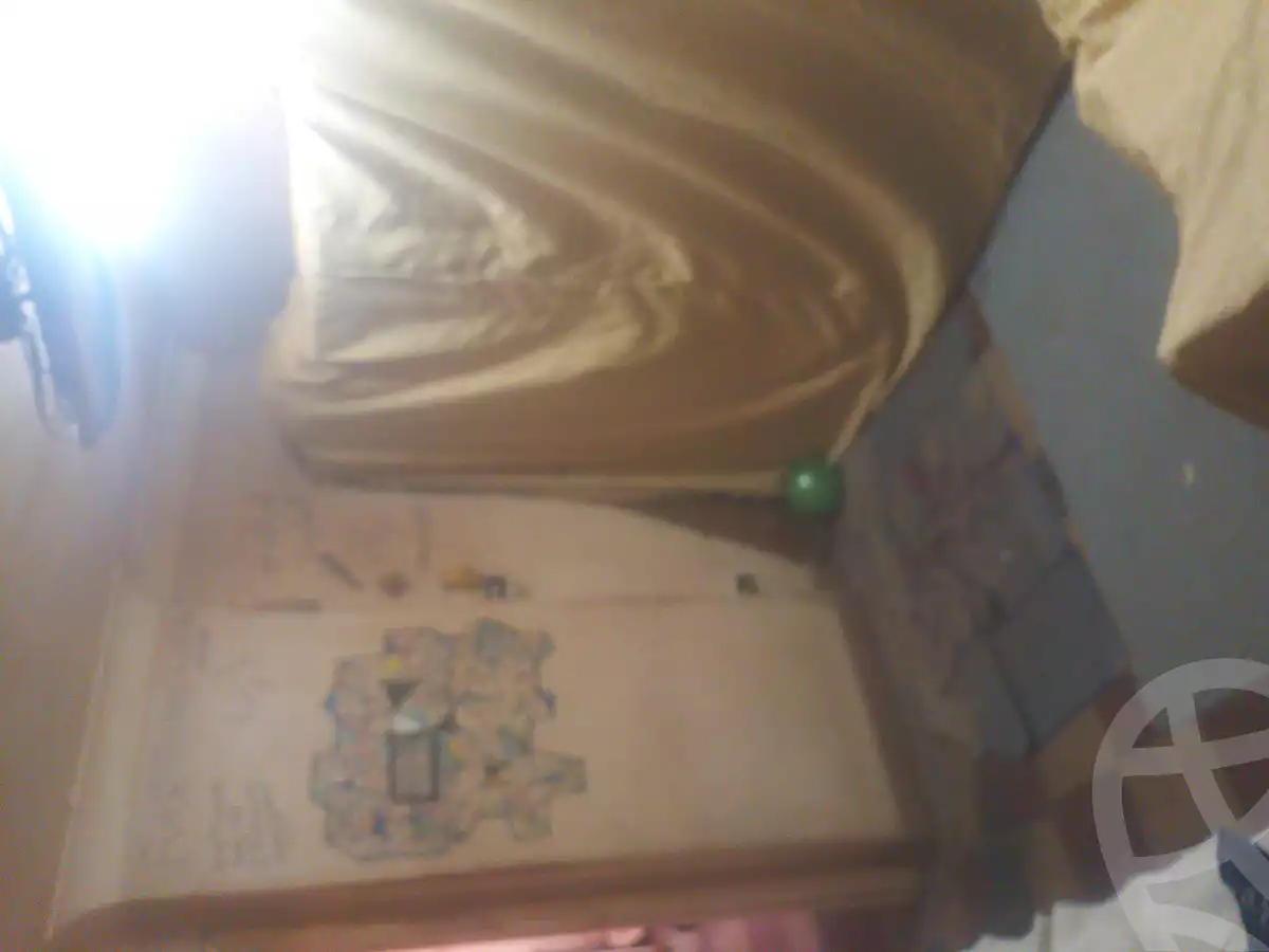 https://aqarmap.com.eg/ar/listing/7154769-for-sale-cairo-ain-shams-ain-shams-el-sharkia-ain-shams-st