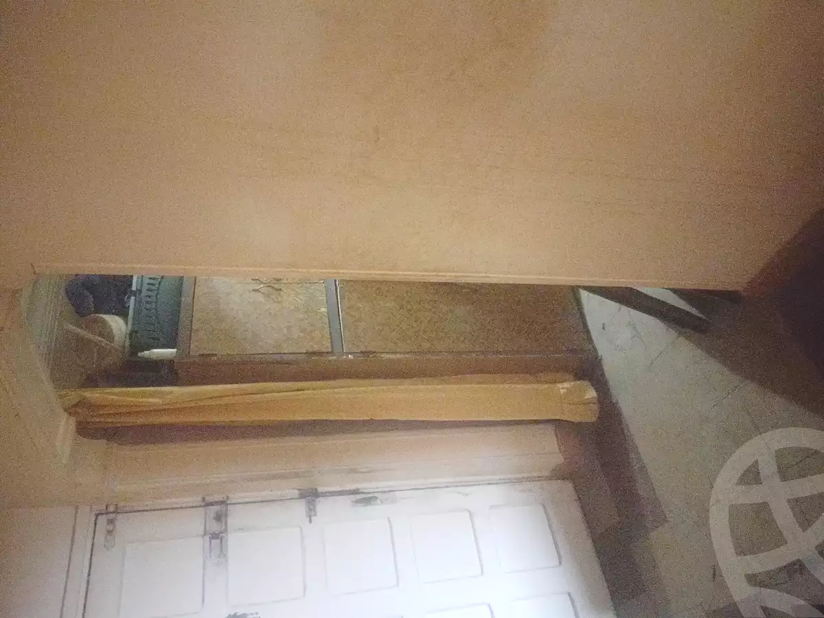 https://aqarmap.com.eg/ar/listing/7154769-for-sale-cairo-ain-shams-ain-shams-el-sharkia-ain-shams-st
