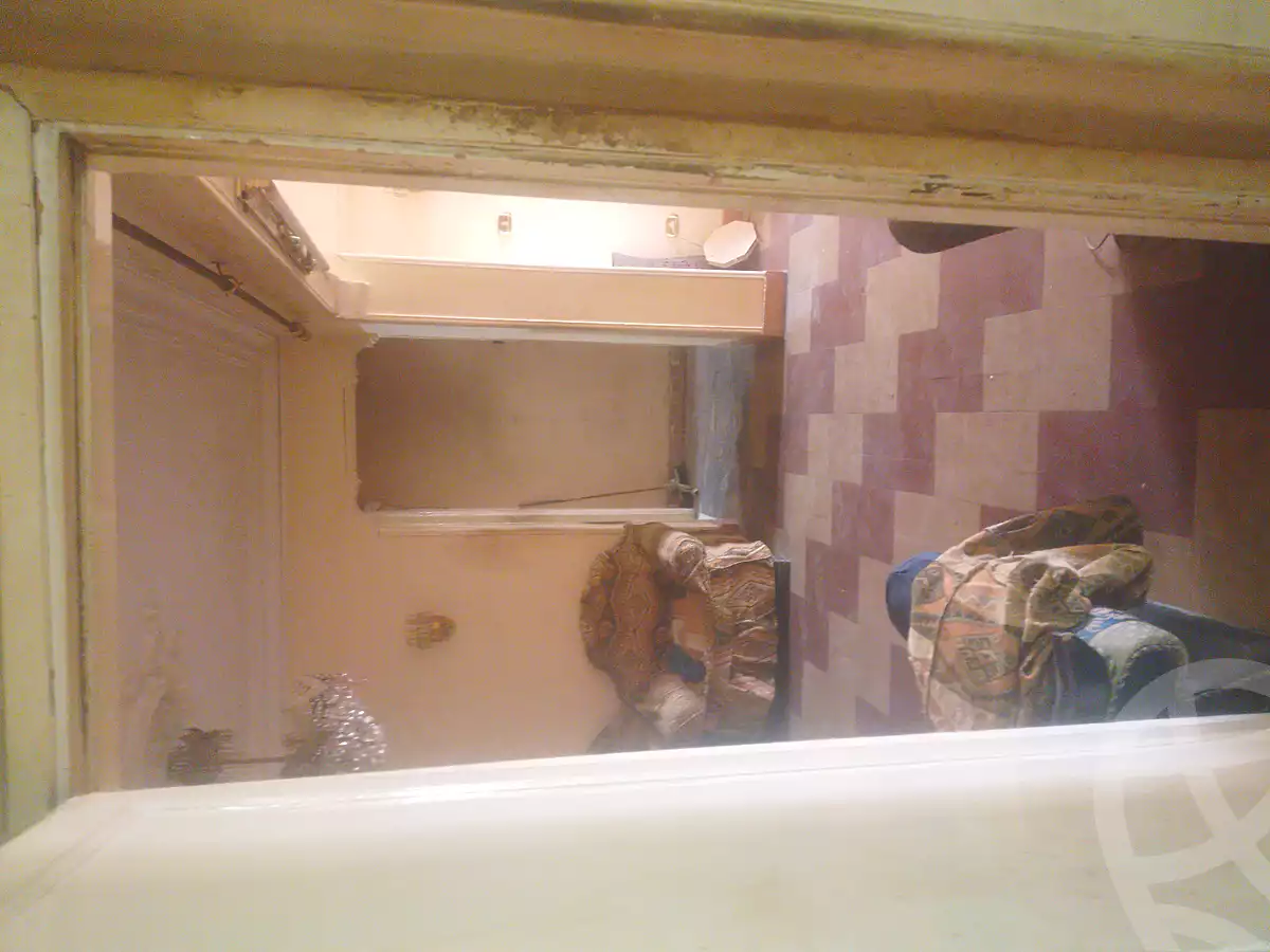 https://aqarmap.com.eg/ar/listing/7154769-for-sale-cairo-ain-shams-ain-shams-el-sharkia-ain-shams-st