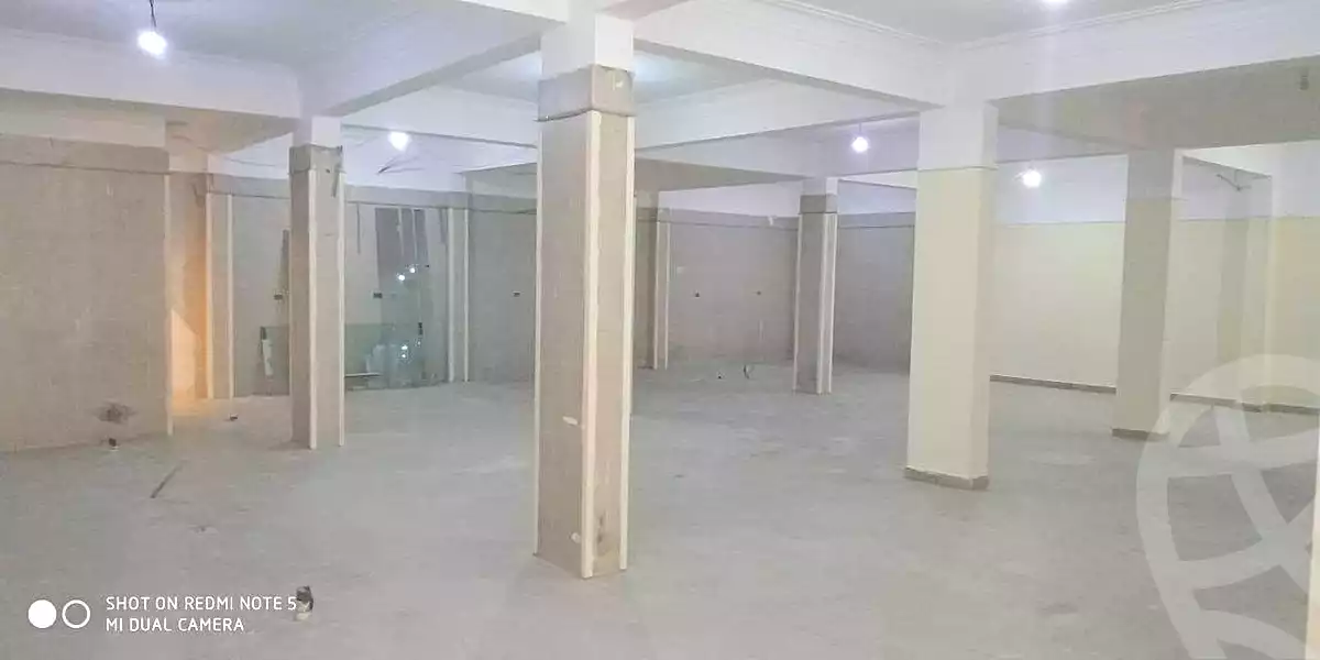 https://aqarmap.com.eg/en/listing/7187677-for-sale-alexandria-al-agamy-bw-ywsf