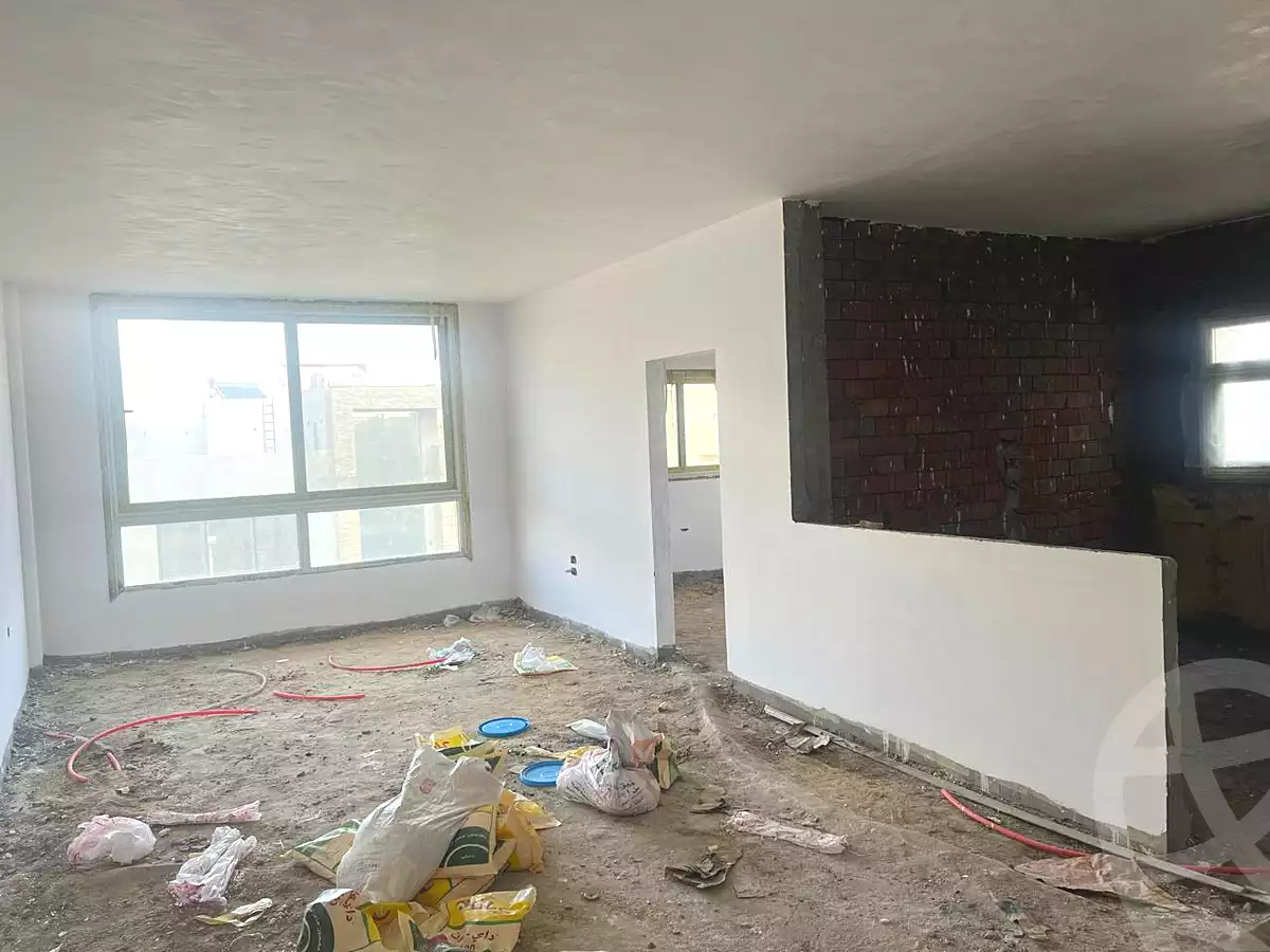 https://aqarmap.com.eg/ar/listing/7187681-for-sale-cairo-new-cairo-el-kornfol-el-kornfol-9