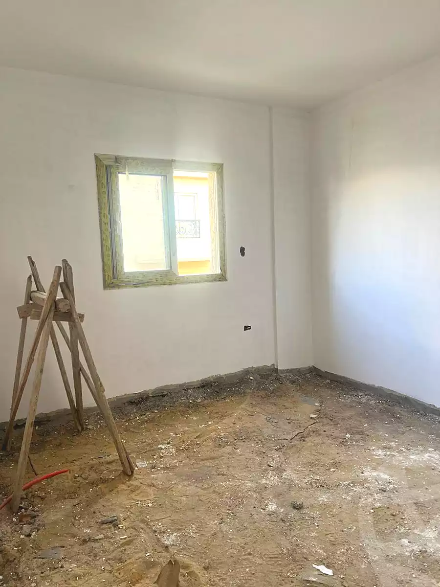 https://aqarmap.com.eg/ar/listing/7187681-for-sale-cairo-new-cairo-el-kornfol-el-kornfol-9