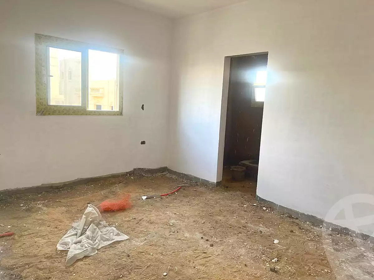 https://aqarmap.com.eg/ar/listing/7187681-for-sale-cairo-new-cairo-el-kornfol-el-kornfol-9