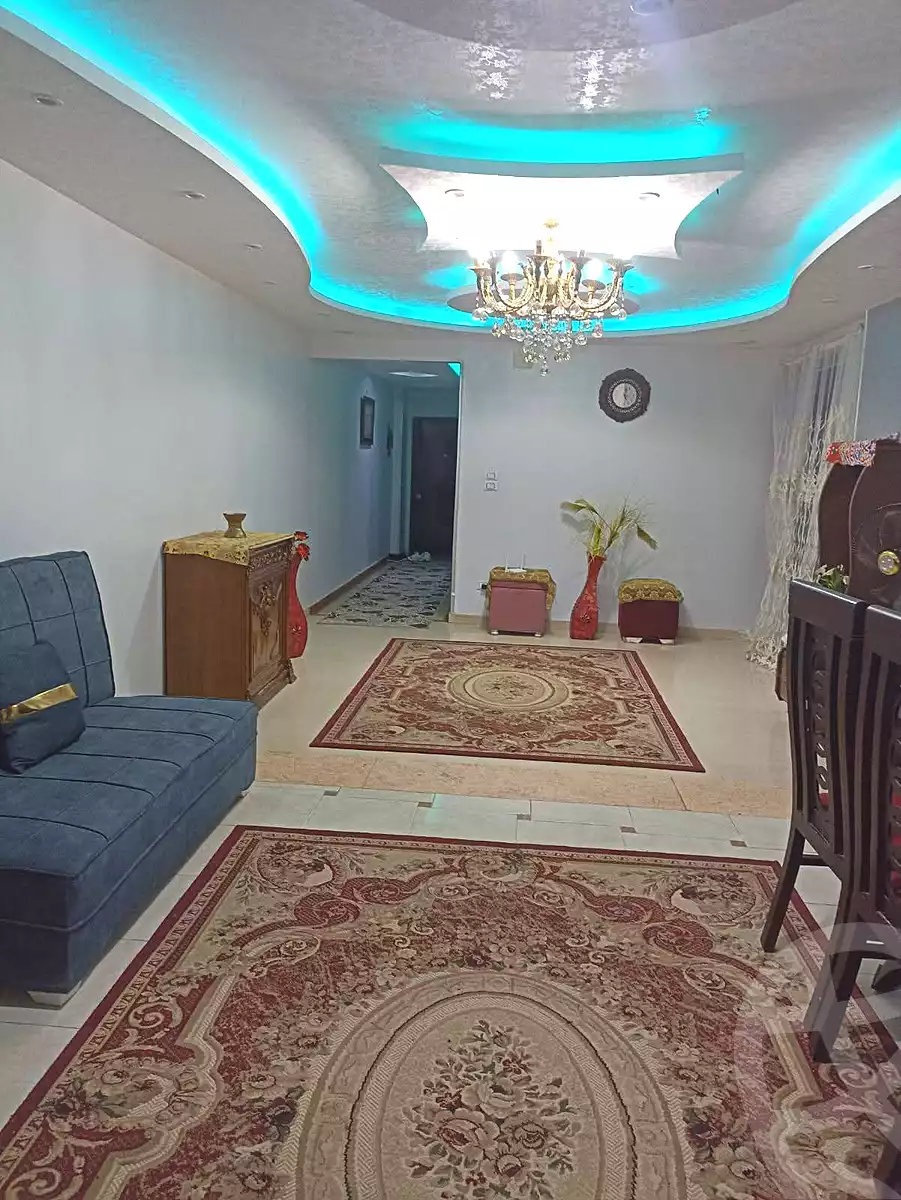 https://aqarmap.com.eg/ar/listing/7187663-for-rent-cairo-faisal-el-maryotyah-king-faisal-st