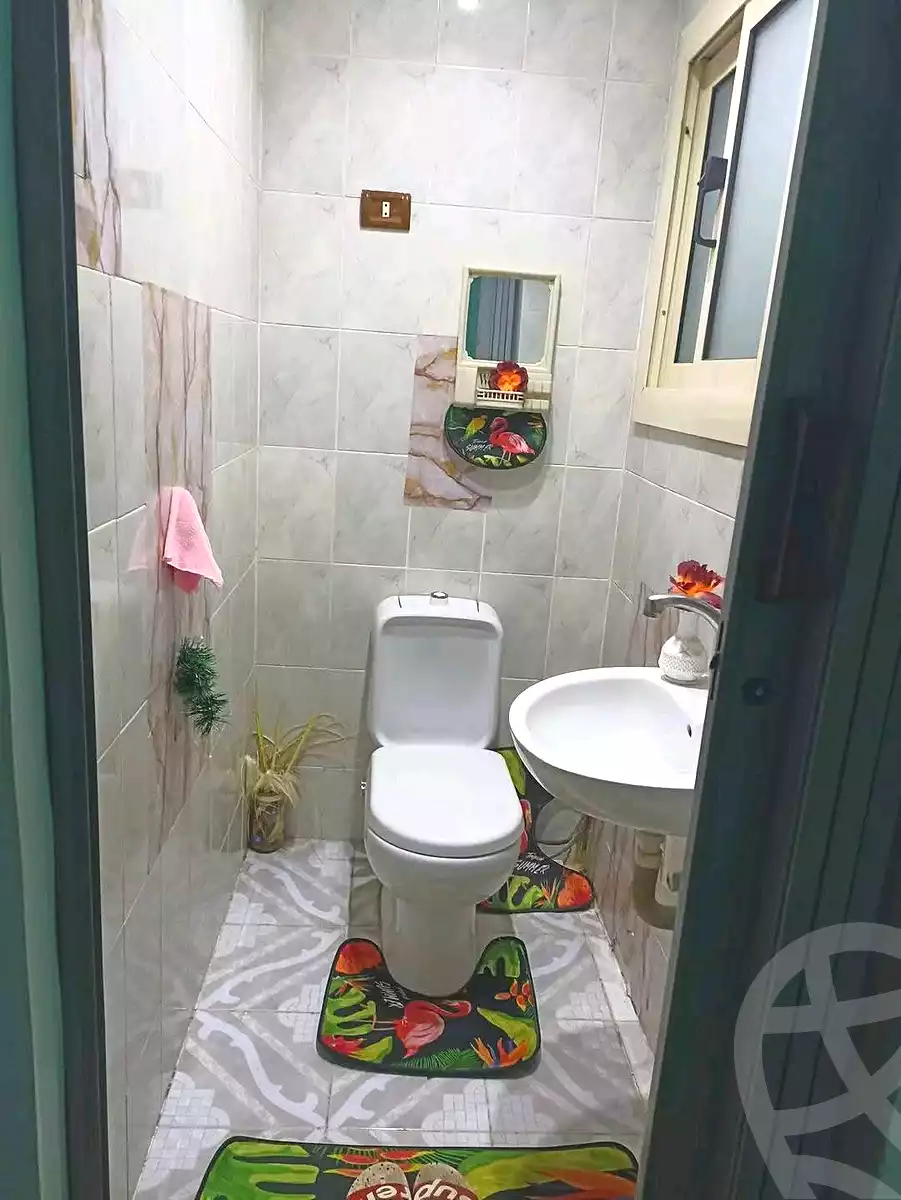 https://aqarmap.com.eg/ar/listing/7187663-for-rent-cairo-faisal-el-maryotyah-king-faisal-st