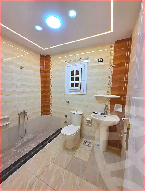 https://aqarmap.com.eg/ar/listing/7187664-for-sale-alexandria-miami-mohammed-galal-hammad-st