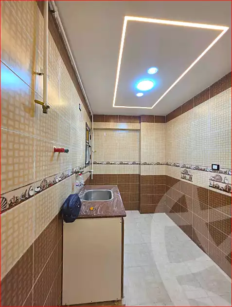 https://aqarmap.com.eg/ar/listing/7187664-for-sale-alexandria-miami-mohammed-galal-hammad-st