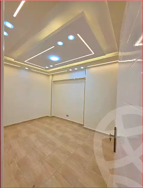 https://aqarmap.com.eg/ar/listing/7187664-for-sale-alexandria-miami-mohammed-galal-hammad-st