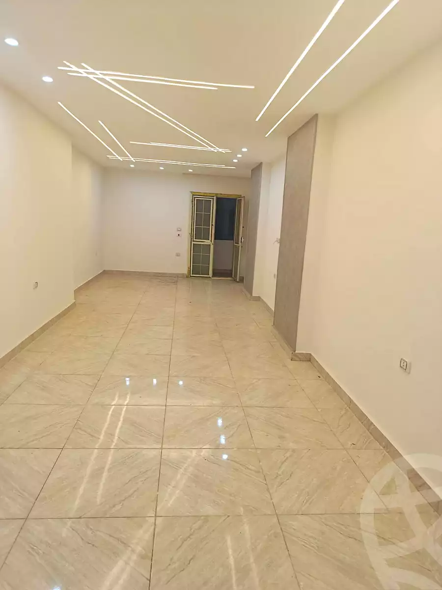 https://aqarmap.com.eg/ar/listing/7187689-for-sale-cairo-faisal-el-lebeny
