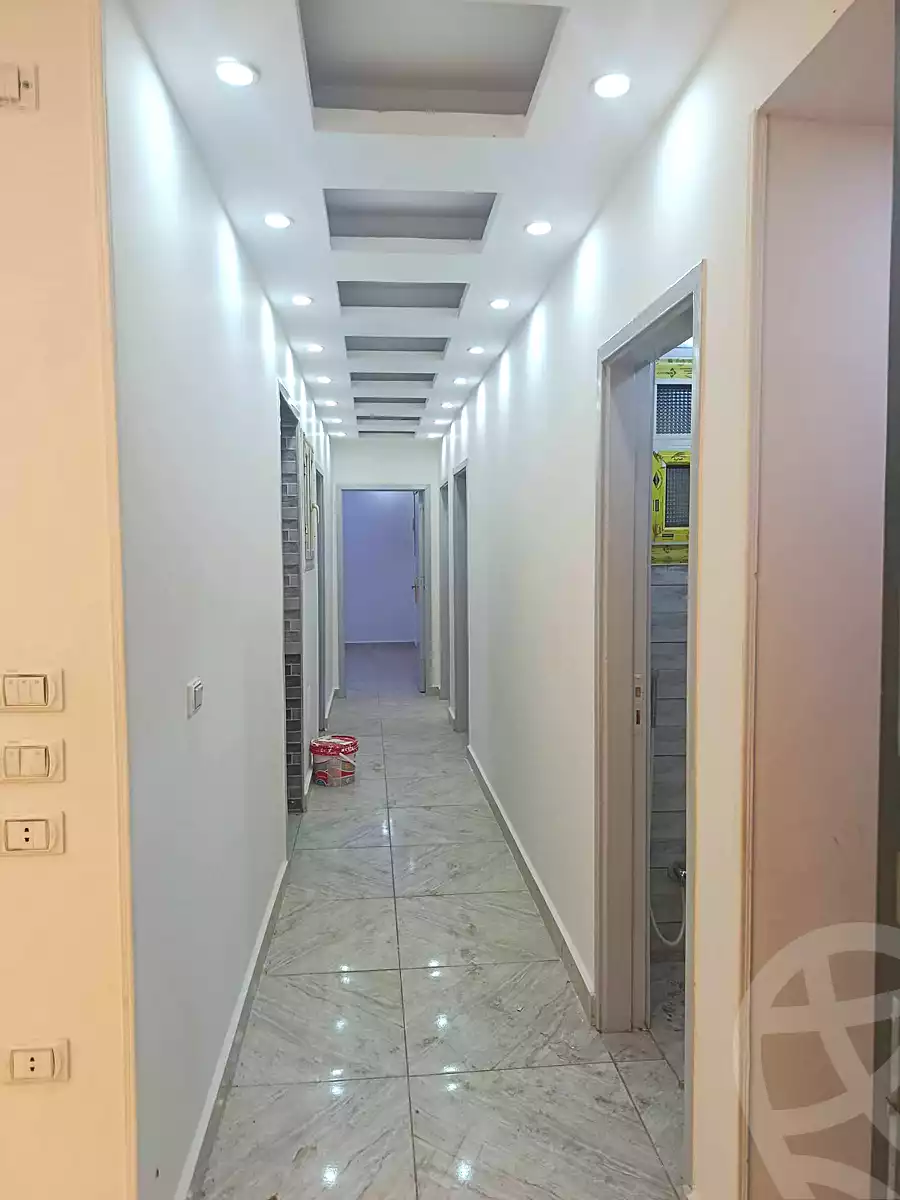 https://aqarmap.com.eg/ar/listing/7187689-for-sale-cairo-faisal-el-lebeny