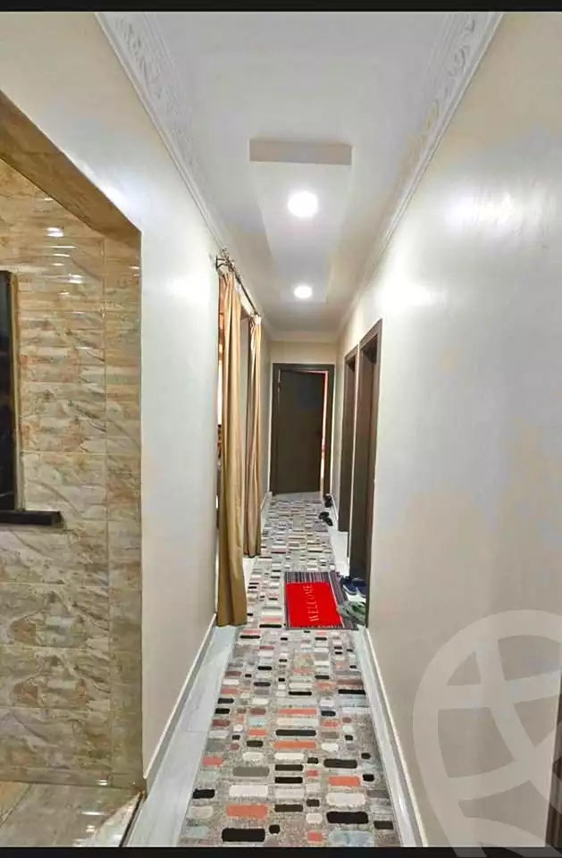 https://aqarmap.com.eg/ar/listing/7187692-for-sale-cairo-faisal-el-lebeny
