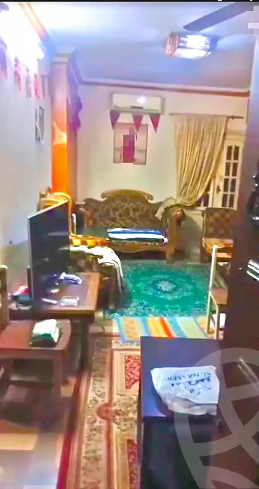 https://aqarmap.com.eg/ar/listing/7187699-for-sale-cairo-faisal-el-matbeaa-amr-ibn-al-aas-st