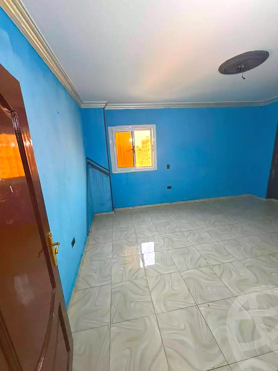 https://aqarmap.com.eg/en/listing/7187704-for-rent-cairo-el-haram-el-maryotya