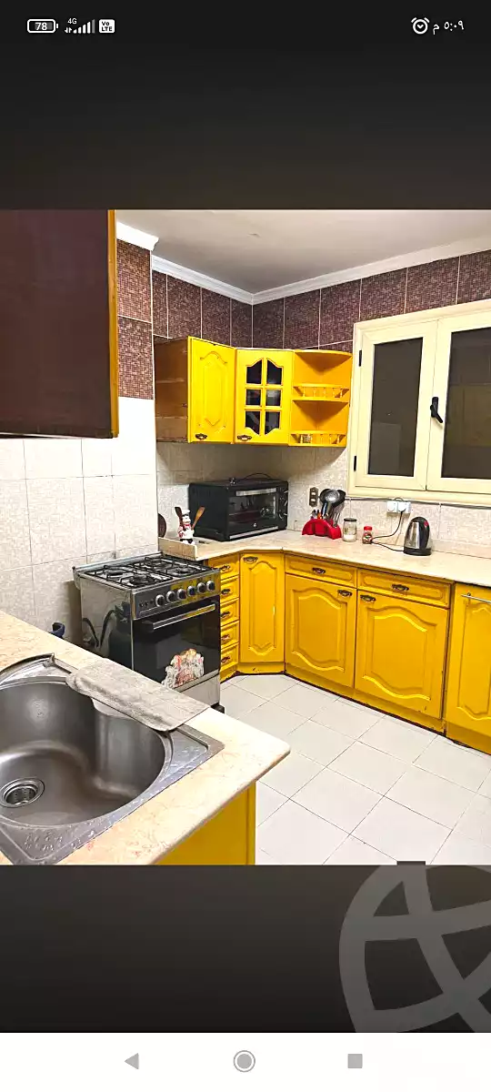 https://aqarmap.com.eg/en/listing/7187705-for-rent-cairo-el-zaytun-hlmy-lzytwn