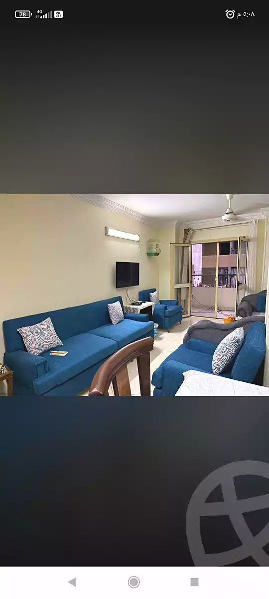 https://aqarmap.com.eg/en/listing/7187705-for-rent-cairo-el-zaytun-hlmy-lzytwn