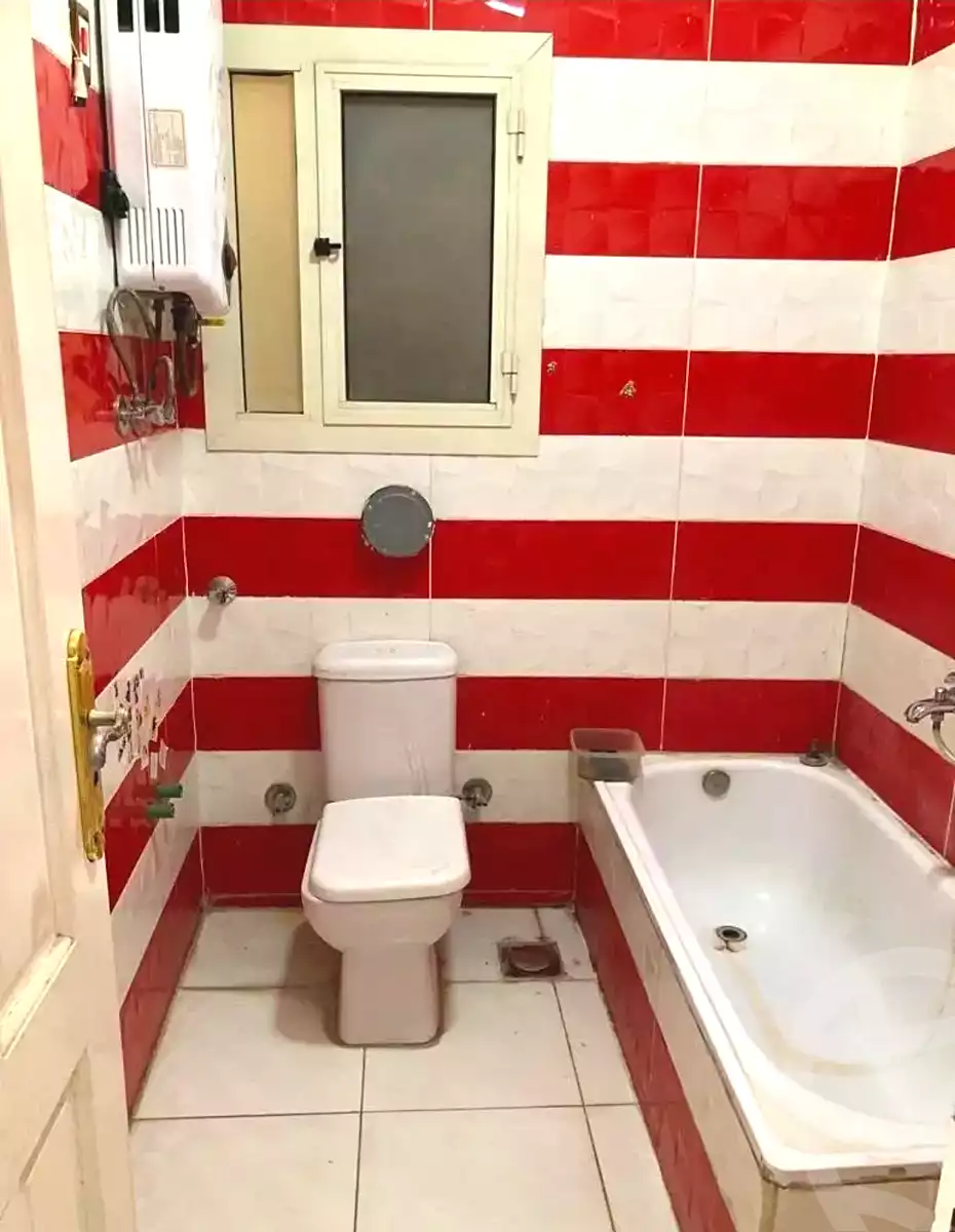 https://aqarmap.com.eg/en/listing/7187711-for-rent-cairo-ljyz-el-giza-square