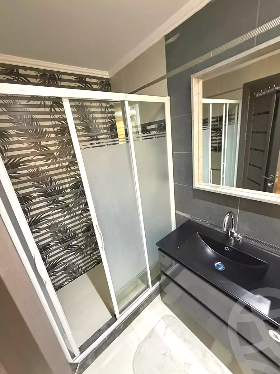 3 BR Apartment in Amorada, photo 3 of 11