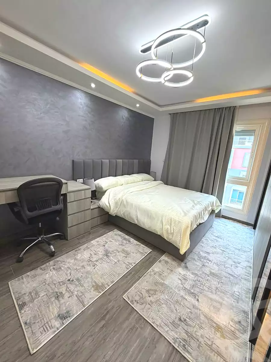3 BR Apartment in Amorada, photo 7 of 11