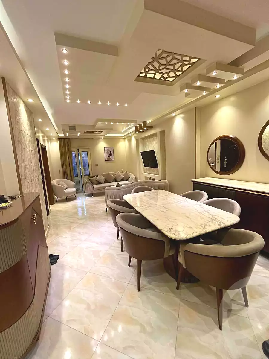 https://aqarmap.com.eg/ar/listing/7187712-for-sale-cairo-ain-shams-jsr-lswys