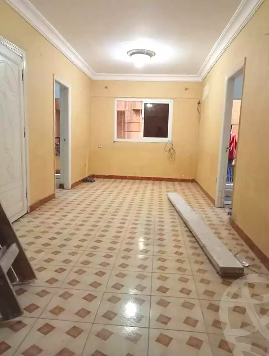 https://aqarmap.com.eg/en/listing/7187723-for-sale-alexandria-el-asafra-l-sfr-bhry-el-geish-rd