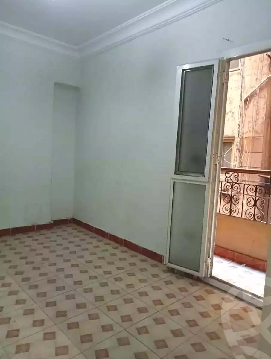 https://aqarmap.com.eg/en/listing/7187723-for-sale-alexandria-el-asafra-l-sfr-bhry-el-geish-rd